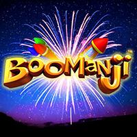 Boomanji