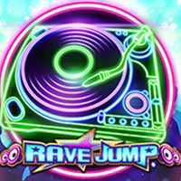 Rave Jump