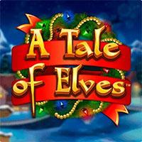 A Tale of Elves