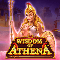 Wisdom Of Athena™