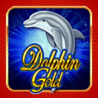 Dolphin Gold H5