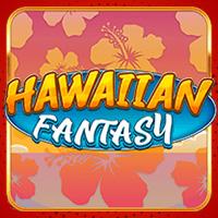 Hawaiian Fantasy